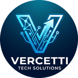 Vercetti Tech Solutions